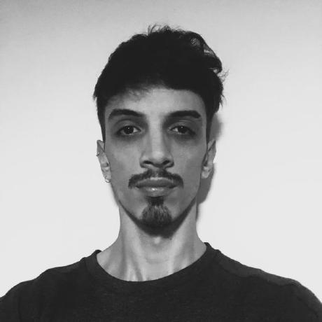 Santiago Abella